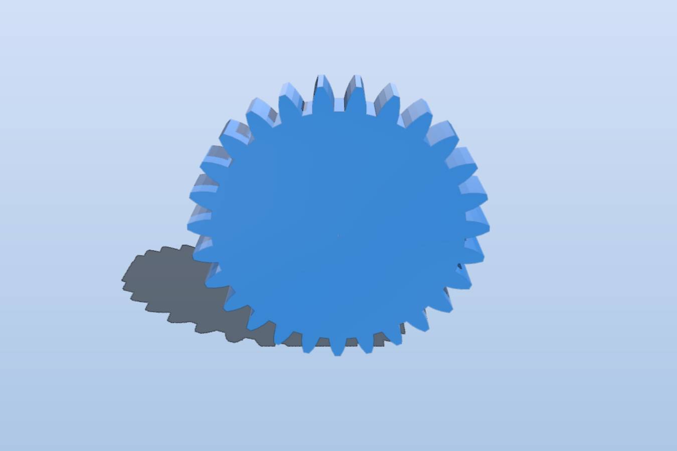5aae53a0-ecfa-4598-ba01-fee56a905748