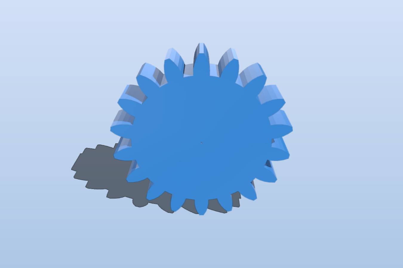 d882f7b0-9974-49f2-9c20-f26c9f53c451