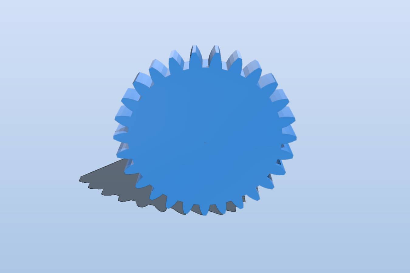 faf119dd-7433-43ea-bc3e-cb69e53e17f0
