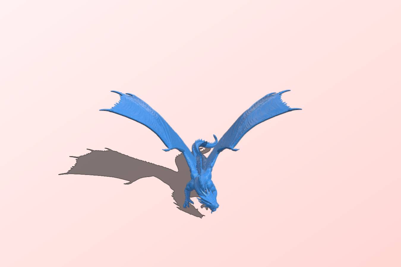 60296c1d-d3ed-4a47-b5ed-d4e1a10030f7