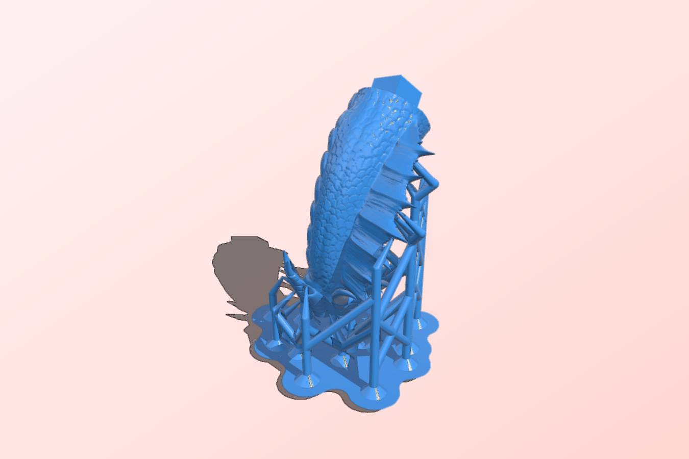 8c338135-3367-4c03-ad1f-888197e09fce