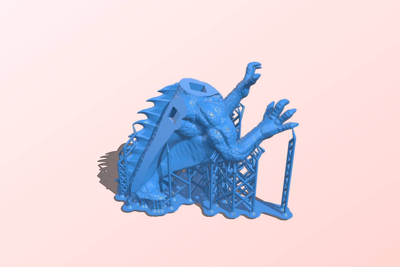 90cd4624-9f71-4d2a-b07f-d096a7bc4ee8