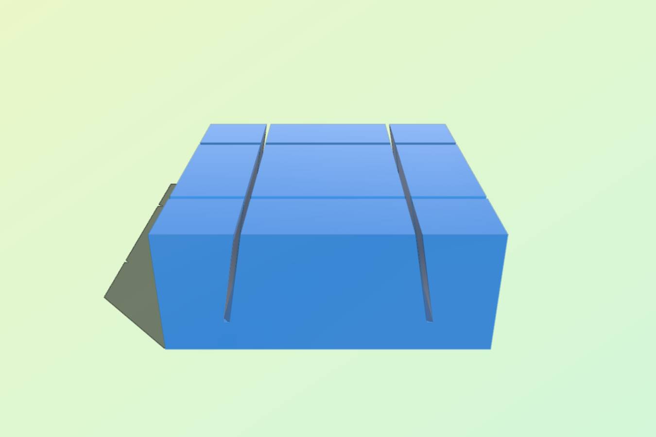 00f8c764-1da4-4e76-aeb9-b6a5f6d11128