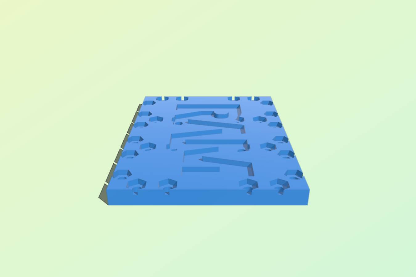 332d0076-36b9-42df-bd2c-a5f6d039aac1