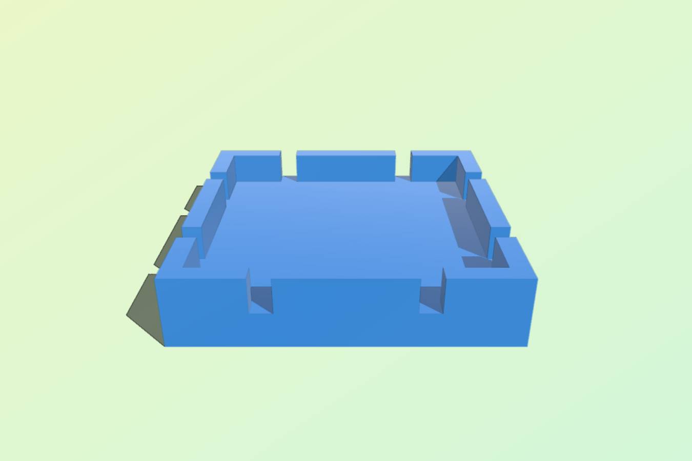 ed7fe0fd-c43e-4024-bb94-ff872f2493bb