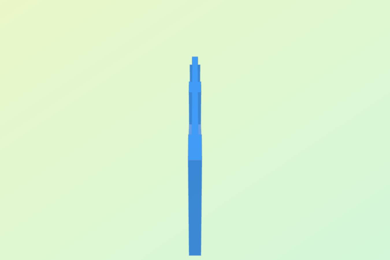 0acb112d-b437-4635-945b-09d220854b77