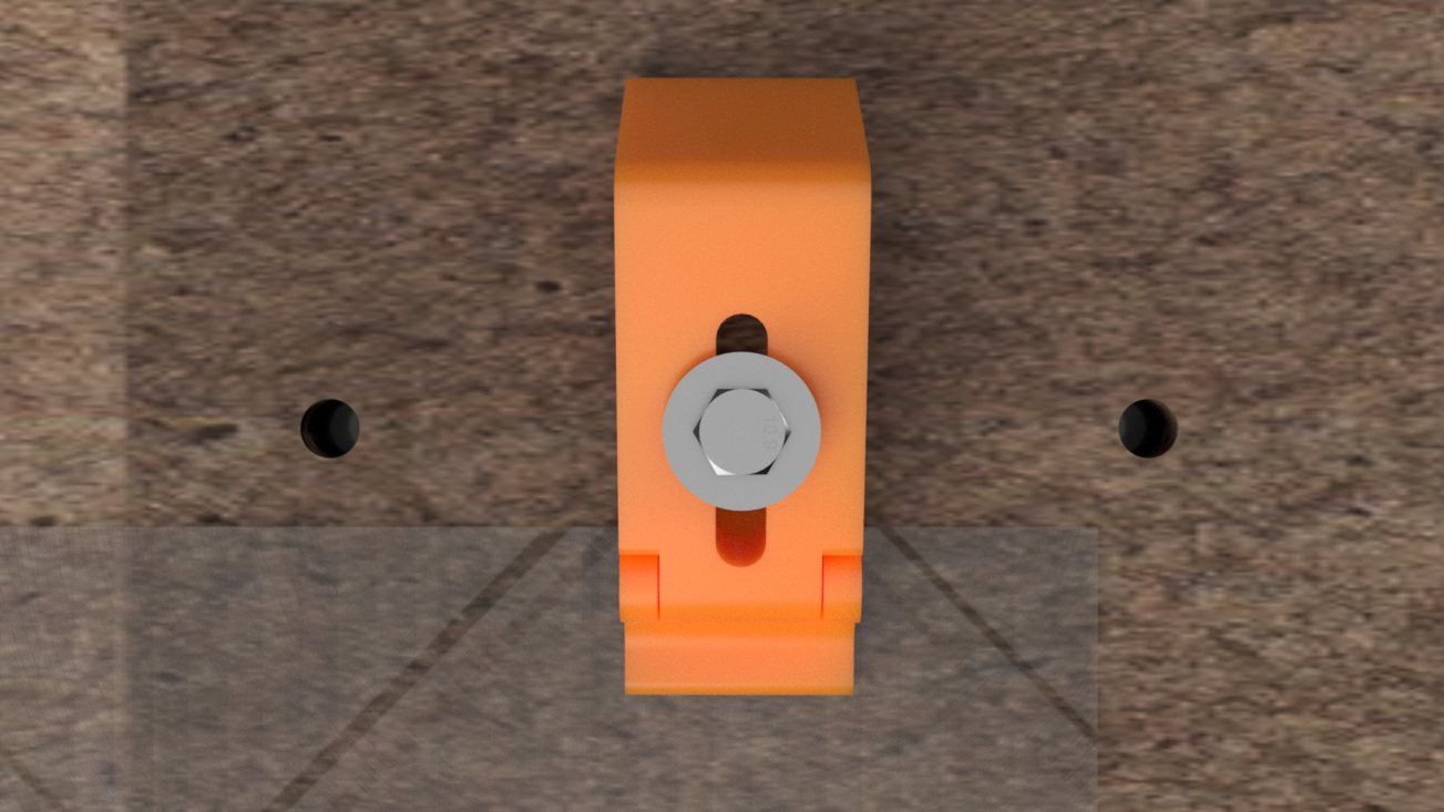 63e6f667-bf50-4b85-af78-56da532bd9f5