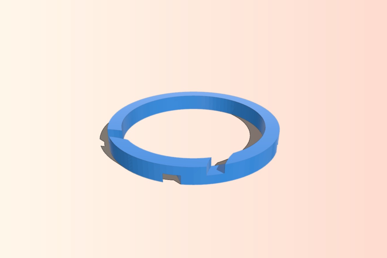 Olympic Rings