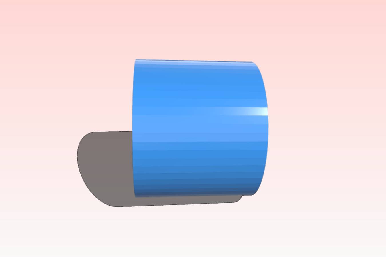2f2ef421-3a96-4135-812d-8495d64830cb