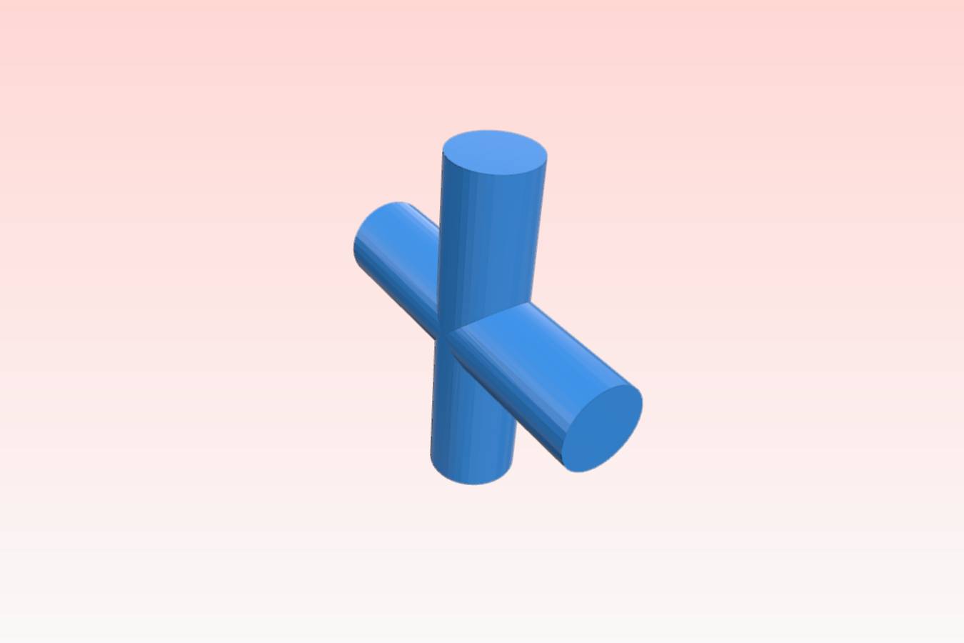 de5562e7-7116-4a2e-b440-14f3b50a9c86