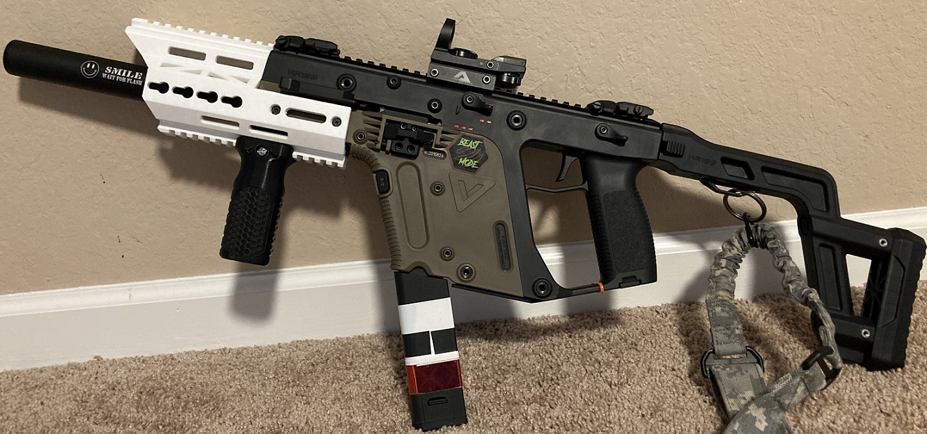 160ba044-bf33-4cfb-9a7c-d1b232986e50