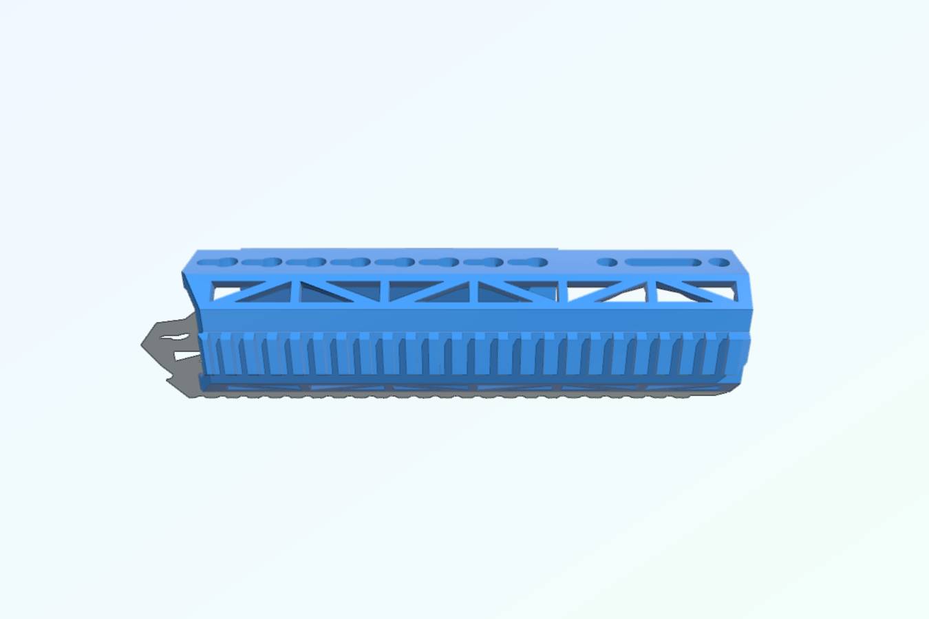 821cc3f4-705c-446a-ab7d-9f6b18200c0d