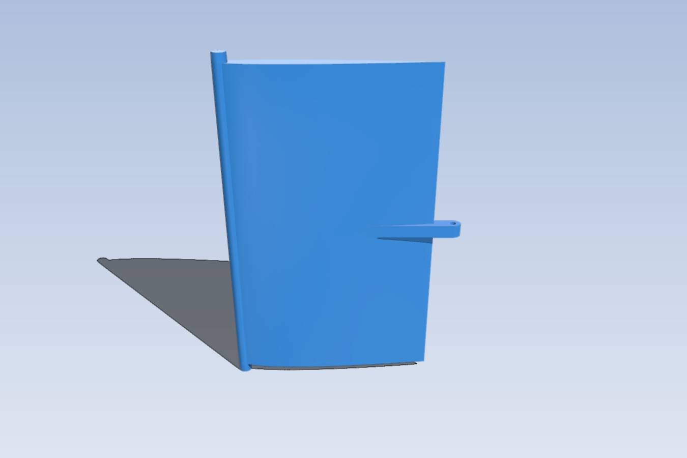 3d132402-d713-4c6b-8eb5-6fce552d440f