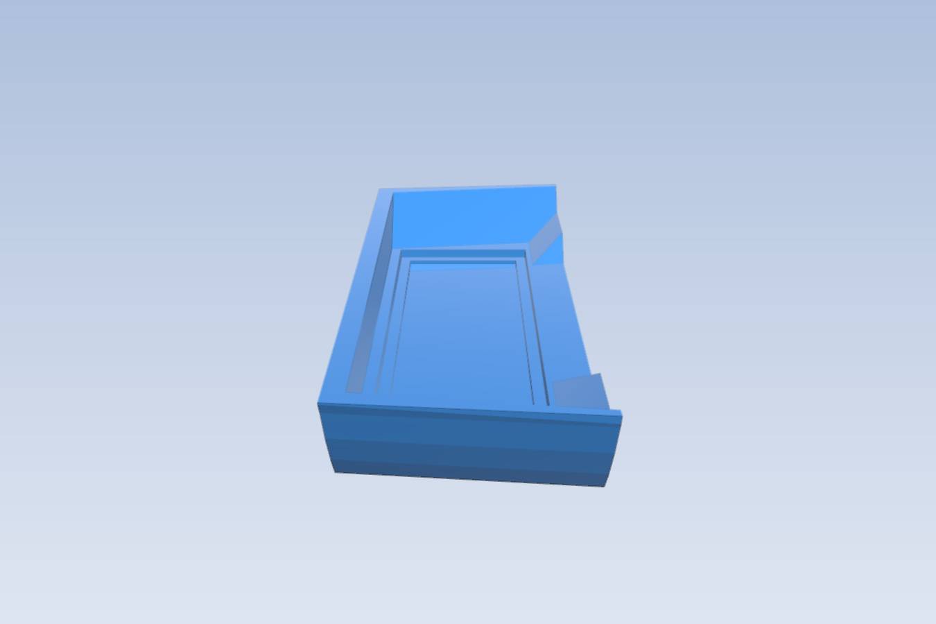 c7fd6c02-4727-430a-8f67-e7ef71d7bc5c