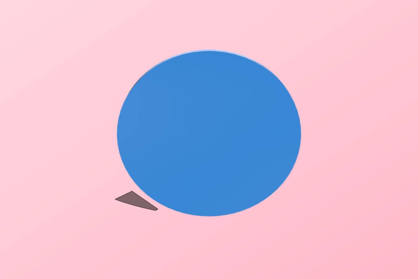 a1f1a9bb-6f34-47b4-bd6f-bb0e63b20a8b