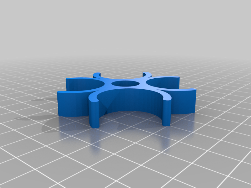 1d3dfa1f-d412-456e-bfa6-8f6e327d9799