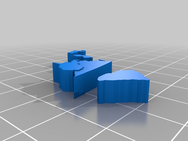 294dffaf-db2e-4cf4-a10c-866af6af9165