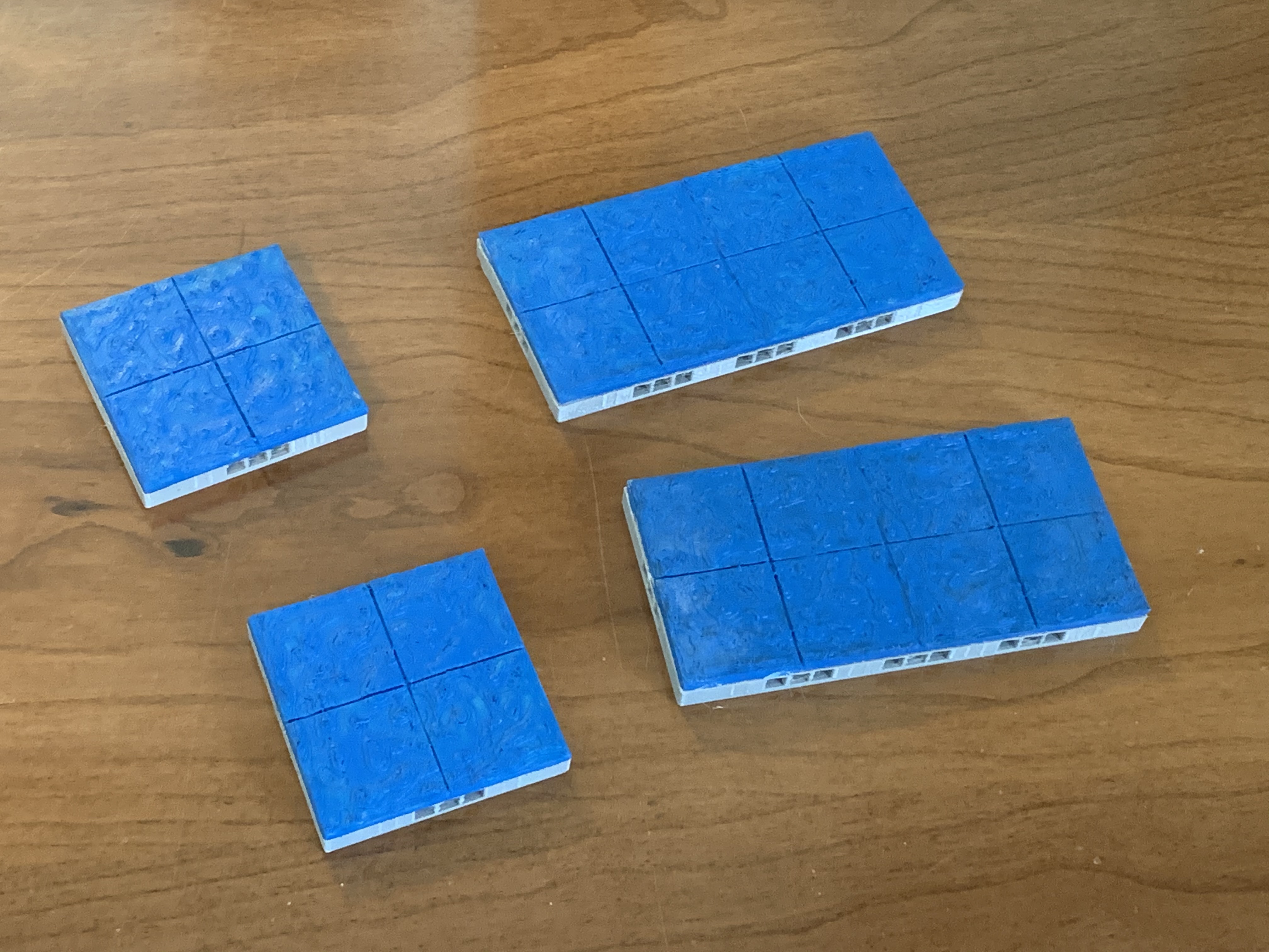 003135e8-dcc6-4a2d-afa7-fe3d934ceb59