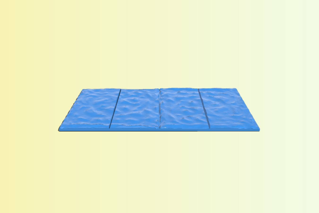 55326772-3e59-4971-8652-d800417b45d0