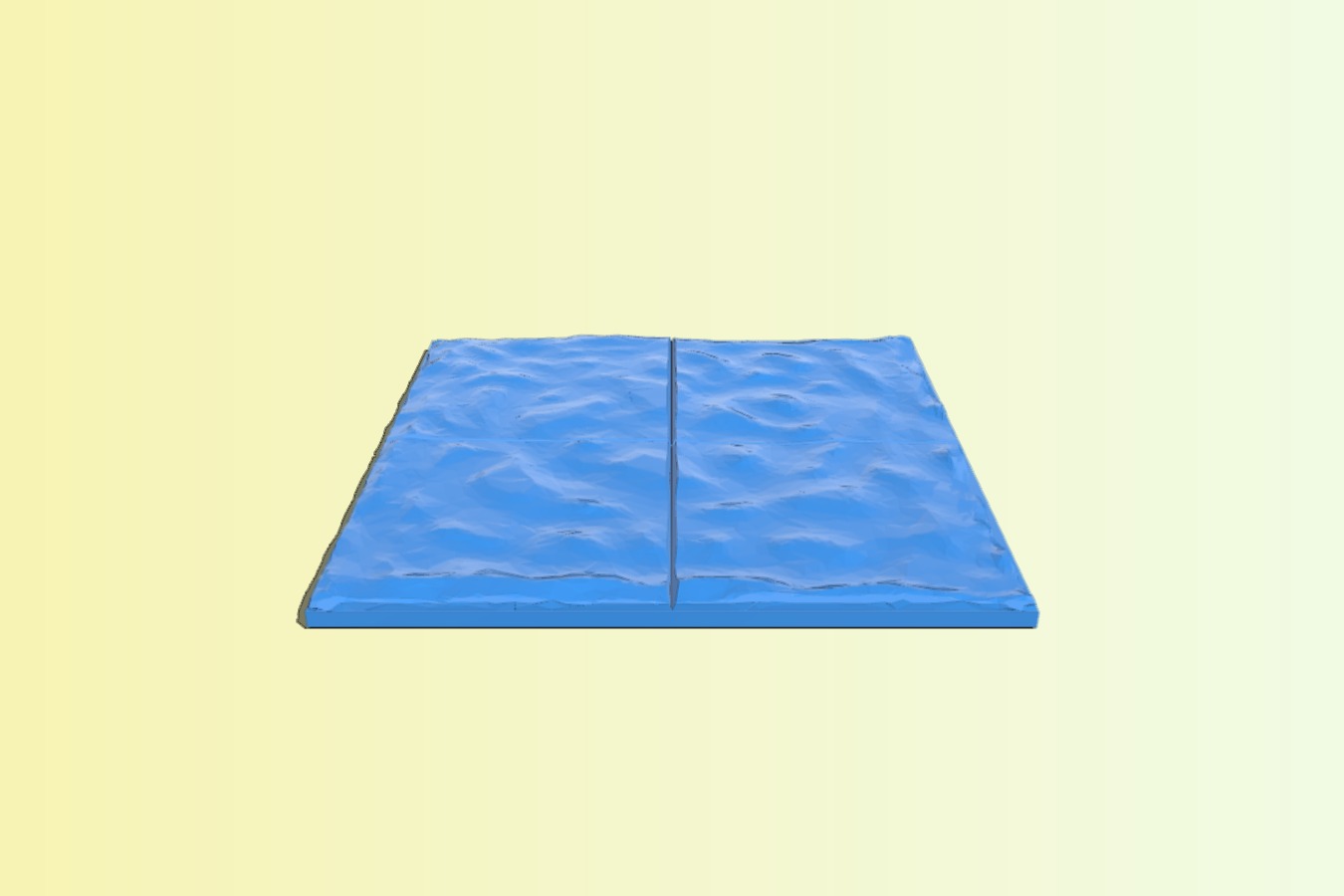 b29e10f2-4a14-405e-b325-be75581c9507