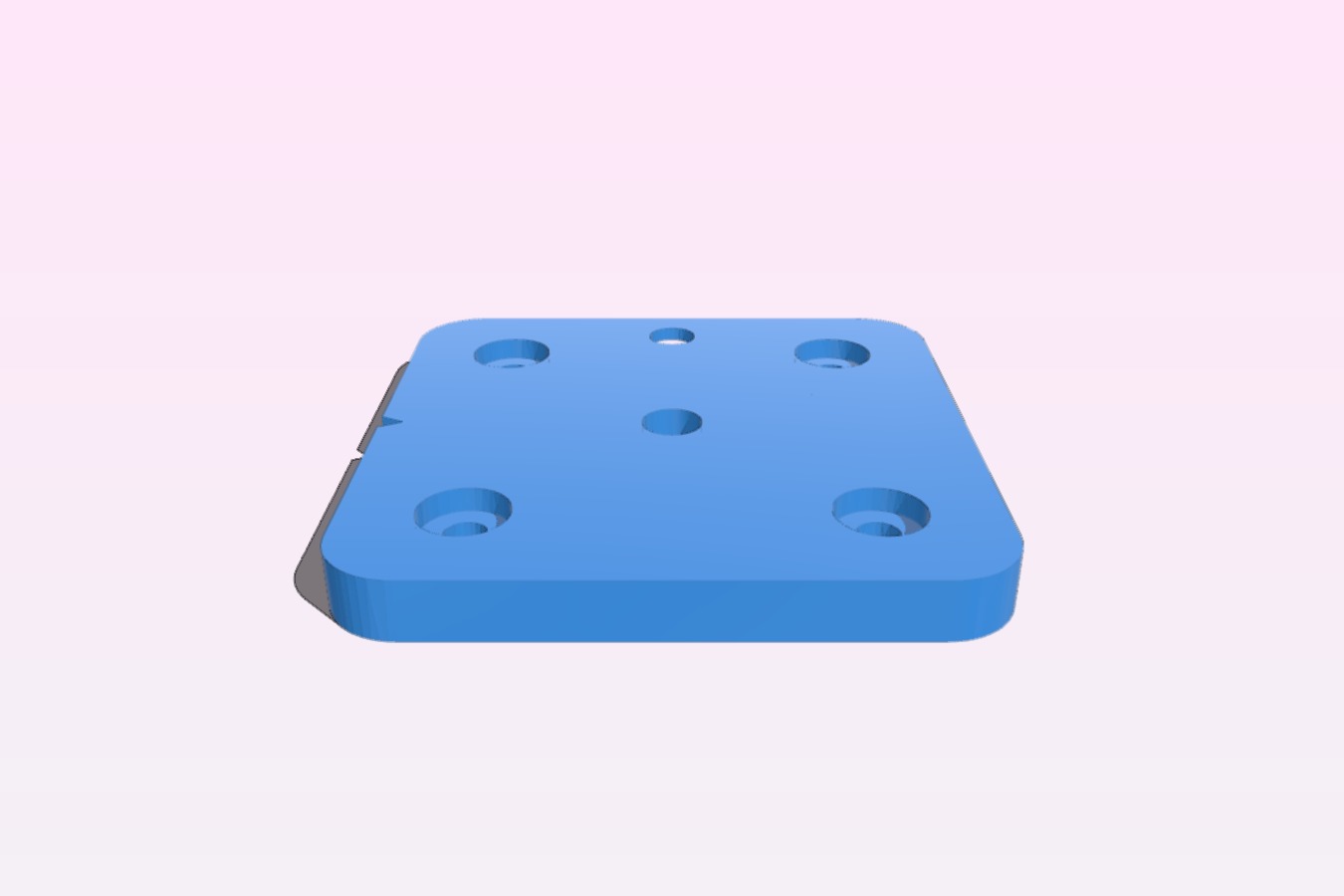 4d67fa0c-4ce3-42c5-a45f-8b7b64d4008c
