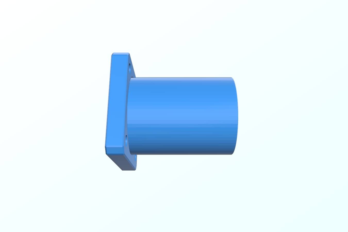 19b5a0c7-6c5d-46b8-9a44-d452f2ff6b13
