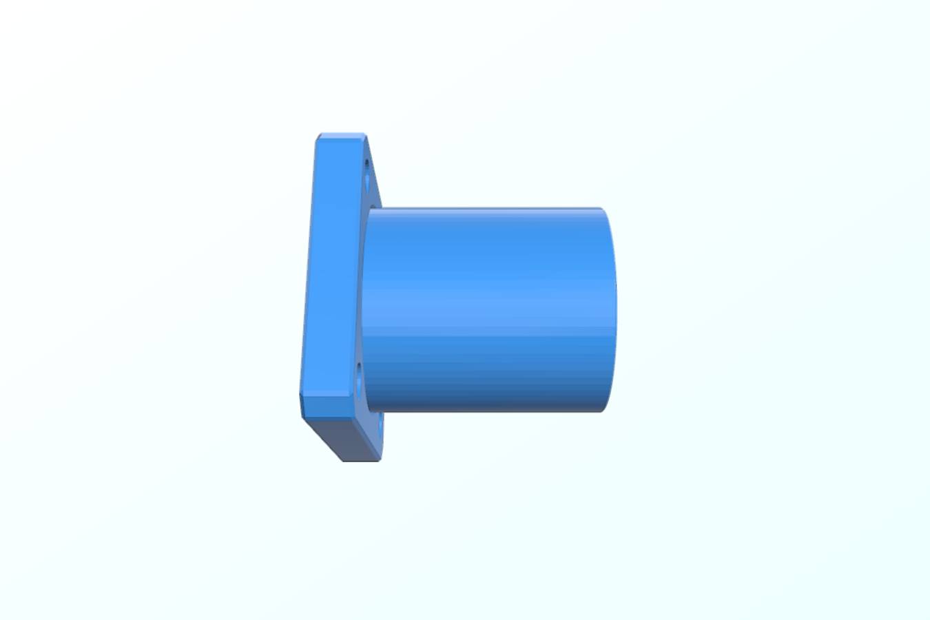 30785de2-ebe4-4e9a-a5e9-f4ebe0e86101