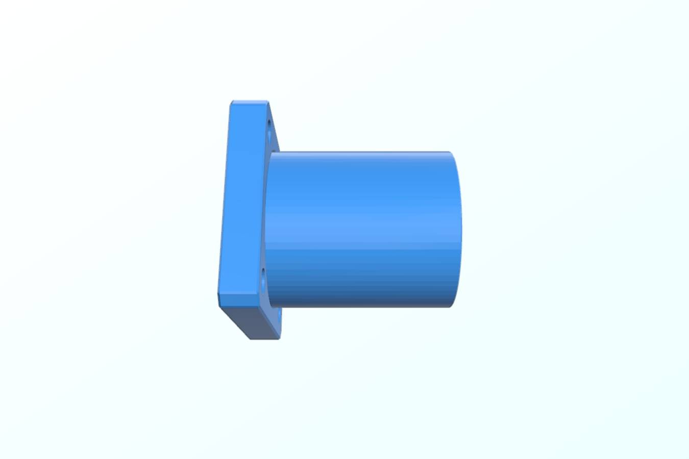 45dd8f72-6d25-496a-aacc-092dcee8ec20