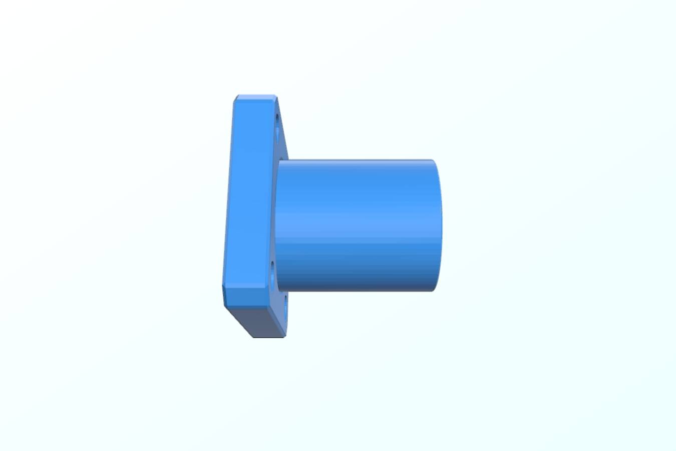 54b47bf2-40b6-4b28-832d-8478a6f5d883