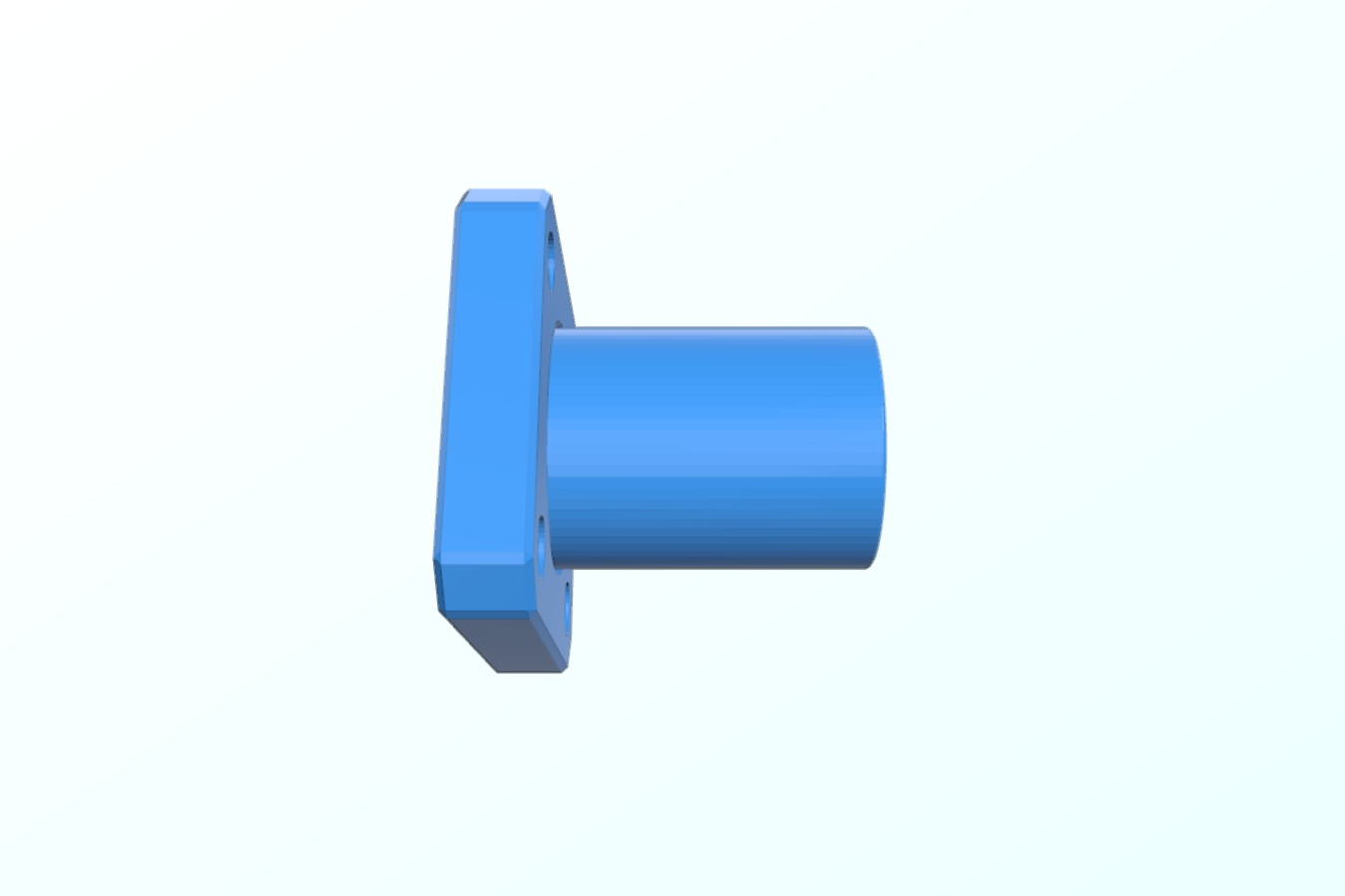 7696e10b-4ba5-48e7-aa41-cf79d7d4d1f2