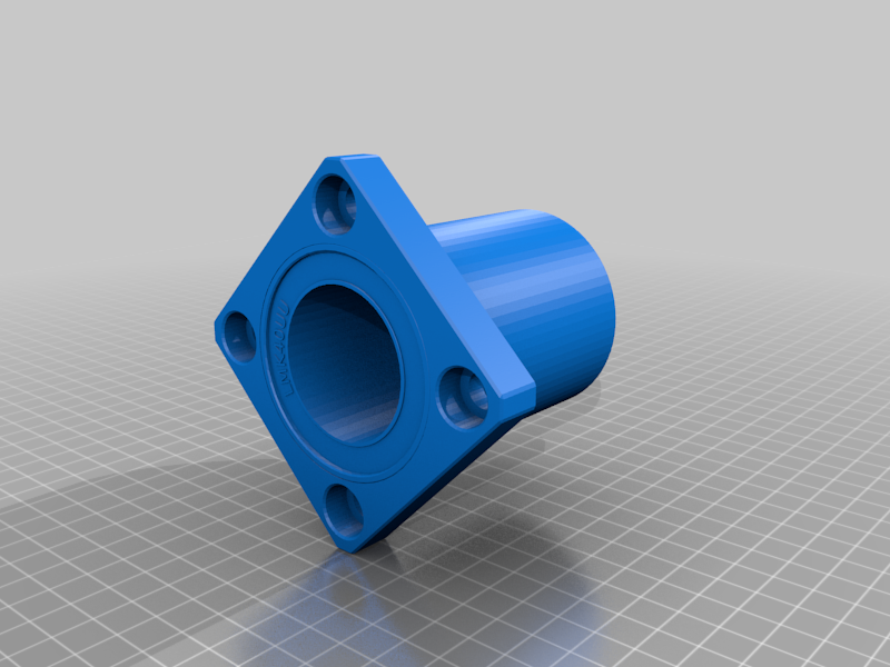 ab8c6b85-3d83-45da-a1da-ec0f0d592b53