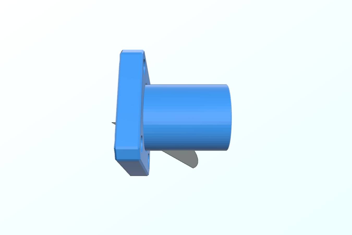 b0a51ab4-1fd5-42ed-b36c-6e40a5dfee7e