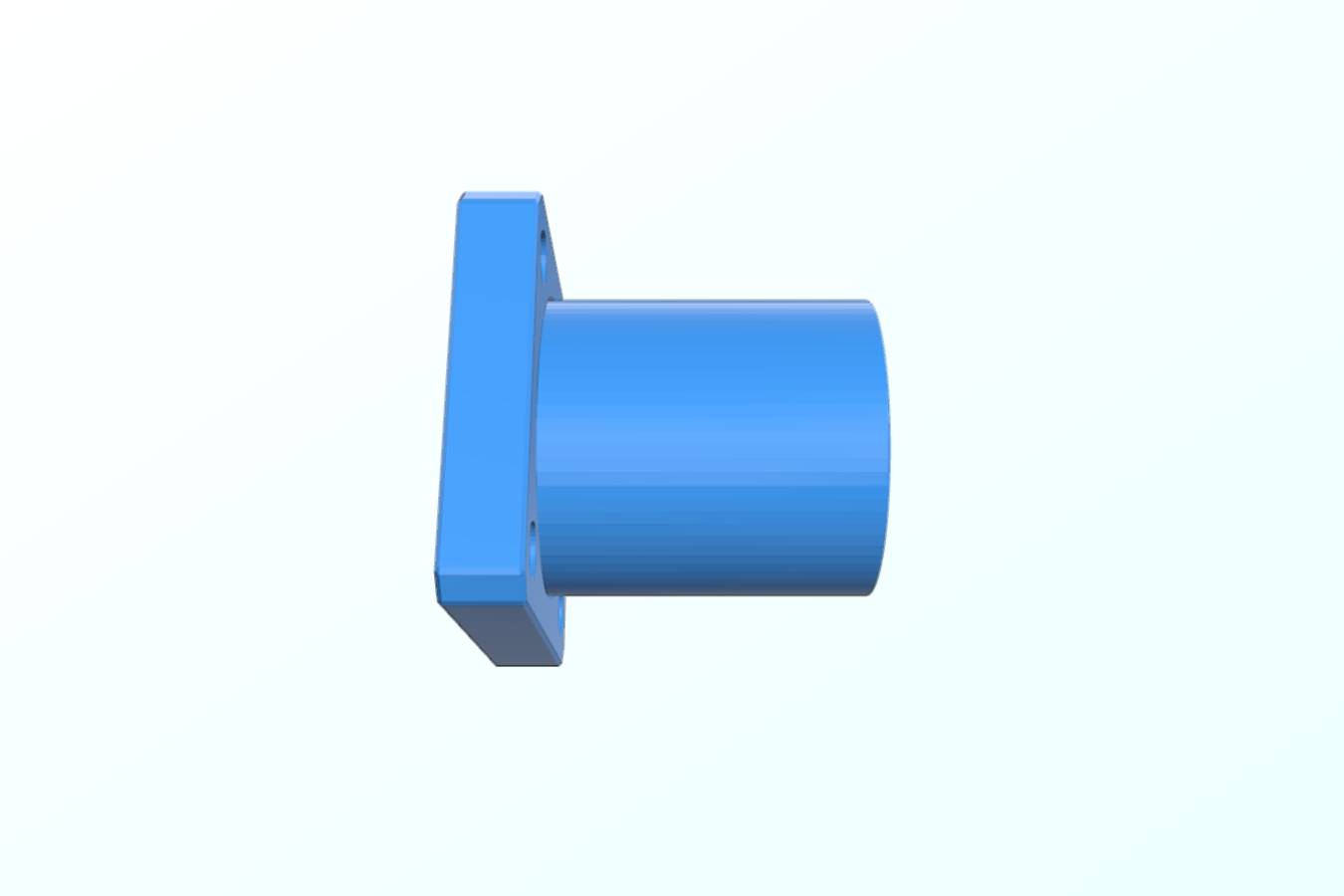 b1d40fd3-ea04-4f94-9753-80cb697b63ea