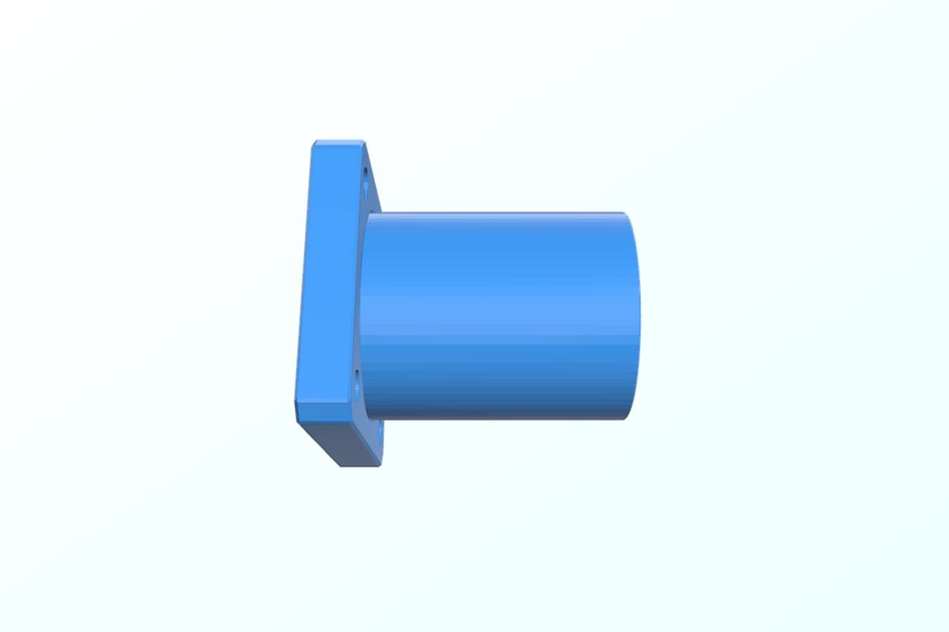 b7171b7f-f5b9-44a7-a978-618cfd981f55