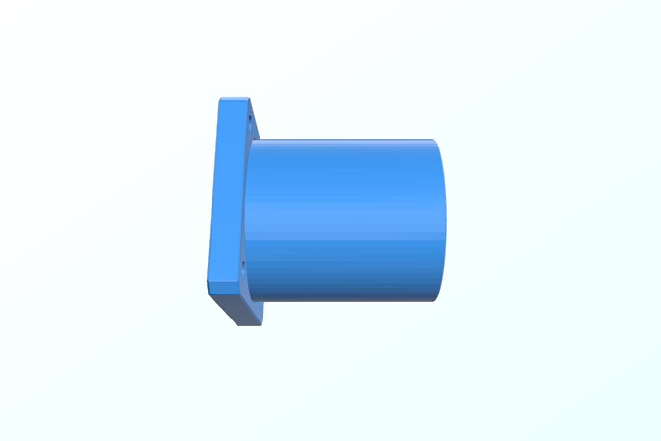 cd202e0f-e2ce-45b3-8d0f-437a1b533944