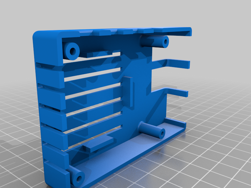 de6f3c8b-c470-44e2-98e3-f8c53cfd8fb9