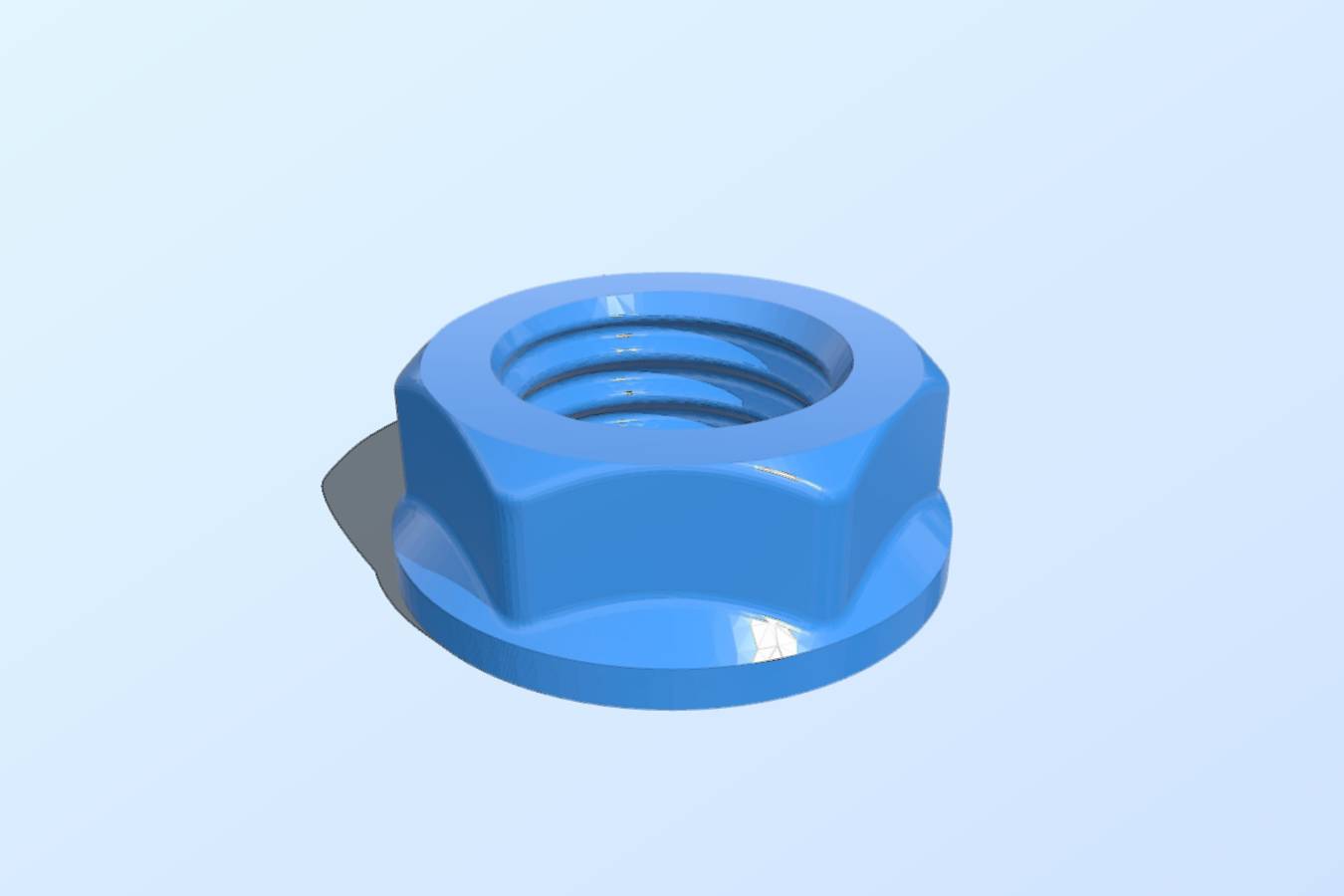 e65d9b42-c7e6-4259-88c8-1f5fabb1bbd0