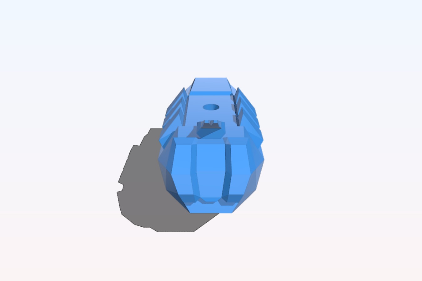 3a0cf4ac-ee65-4b4b-b270-1f9e6f33076d