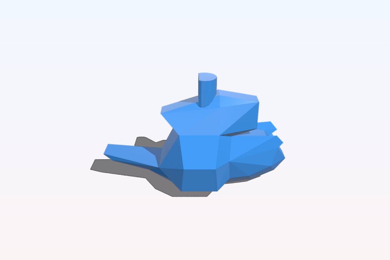 a7ecff3d-0c06-4357-84d1-18e8442cf49d
