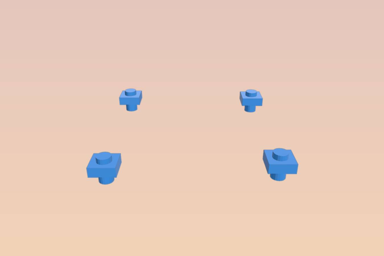 e8d3a8d2-8f7f-4f96-8e24-de4368078a61