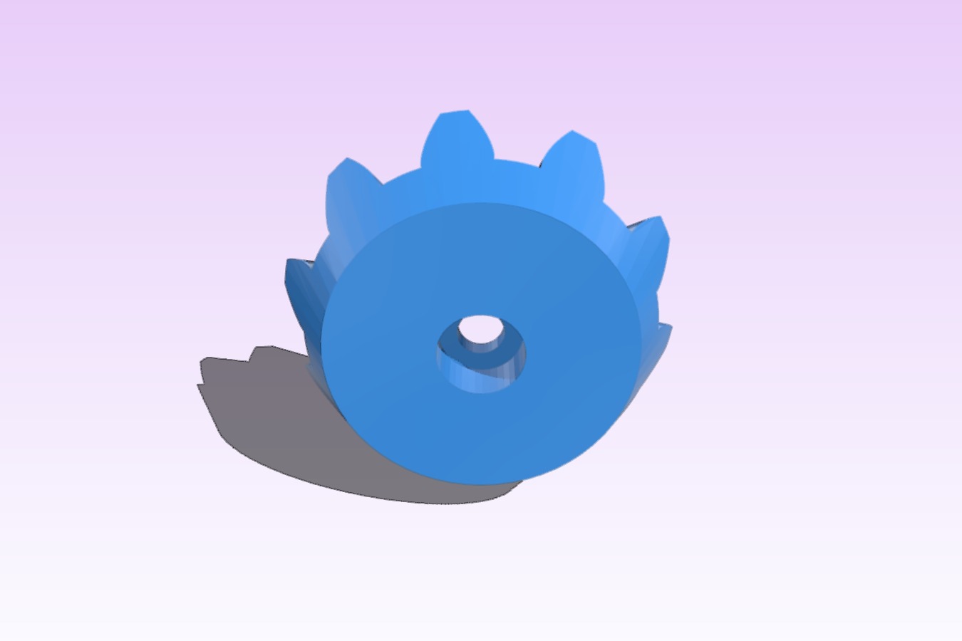 80bc0d0a-57de-4a0f-b6c7-f1de8c102e97