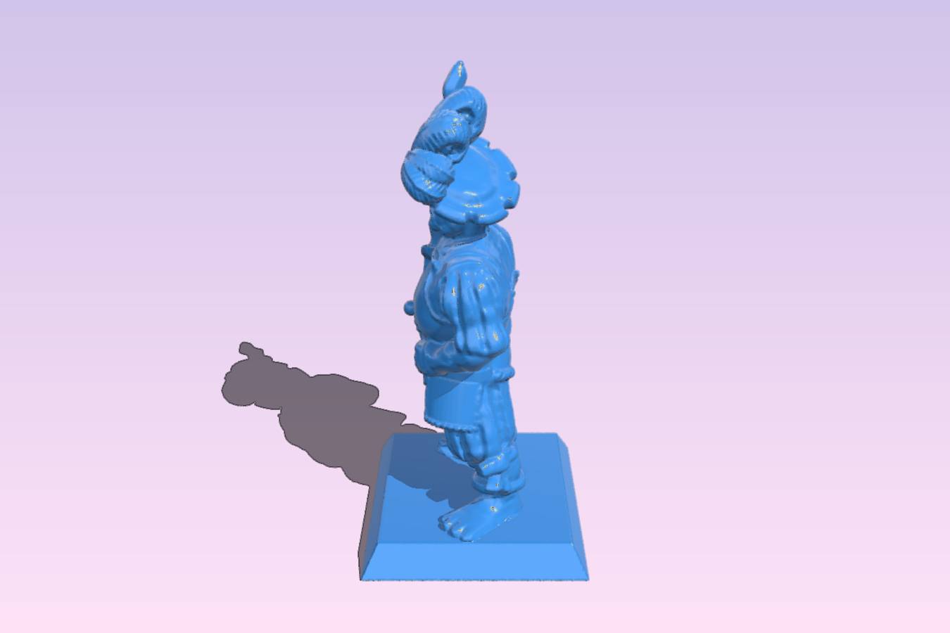 3e89d81b-6cbe-402a-ba4b-a2ac5545582d