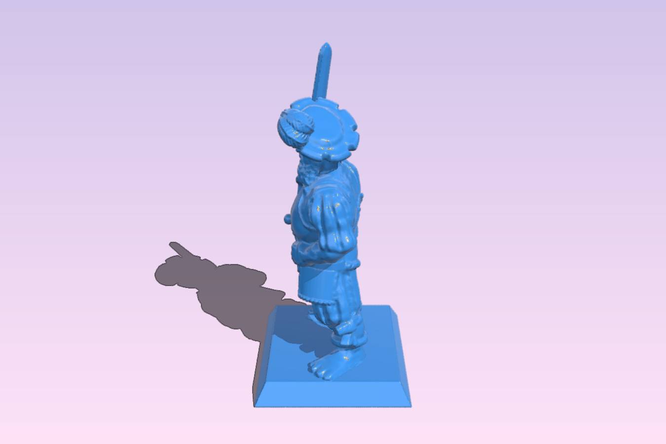 54b00097-2fa2-4c2a-9848-53f1892b391f