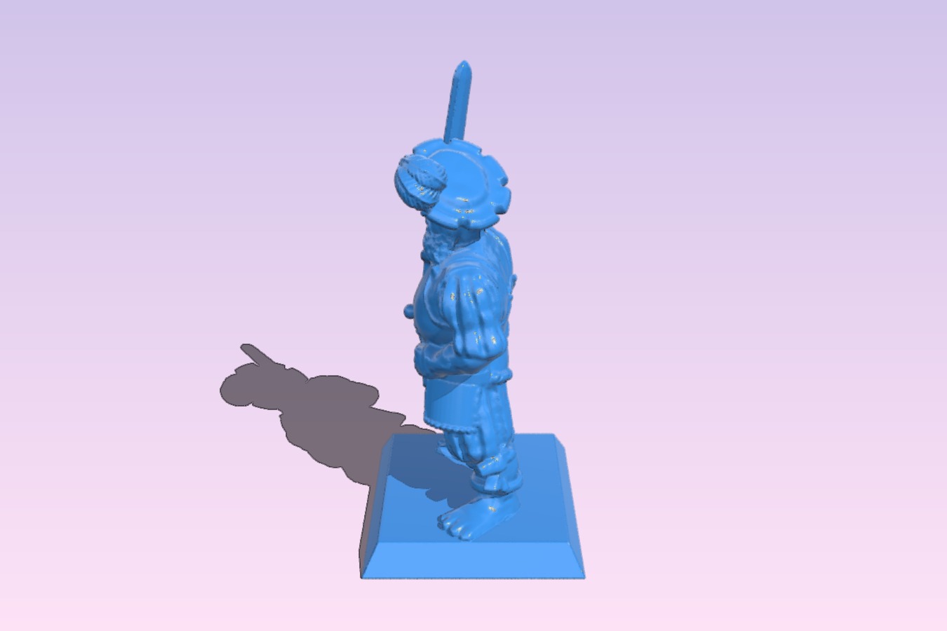 d5ea6d3c-7c05-42d4-bd7e-c3d6b7ff86de