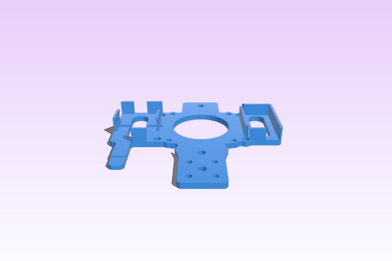 c6d72335-dbaf-485f-b14f-6ff360c0f79c