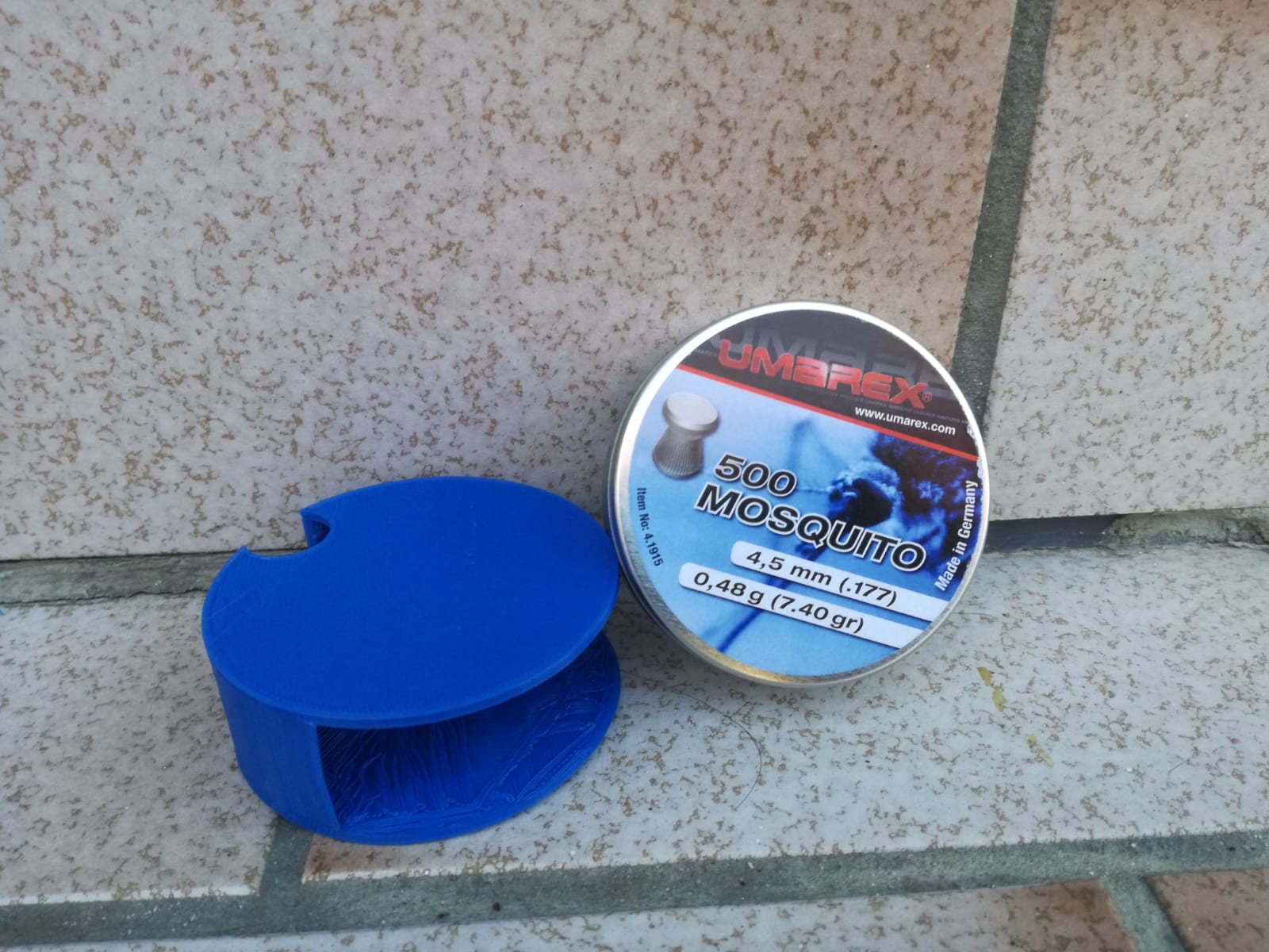 04ed74cd-0c36-4266-b520-33d0d53441dd