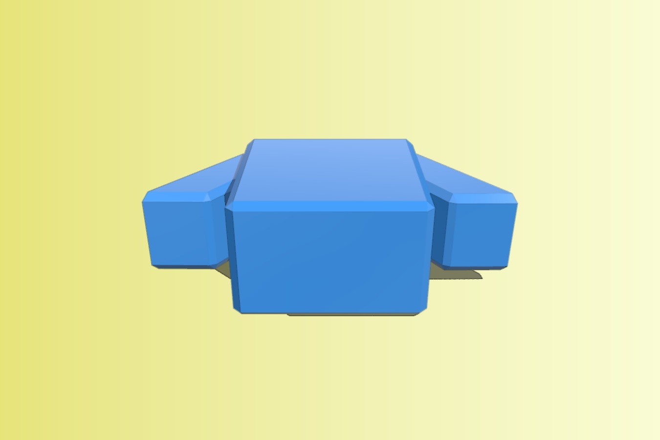 05e79b0d-5b61-45a0-a96a-b5b8c36bb288