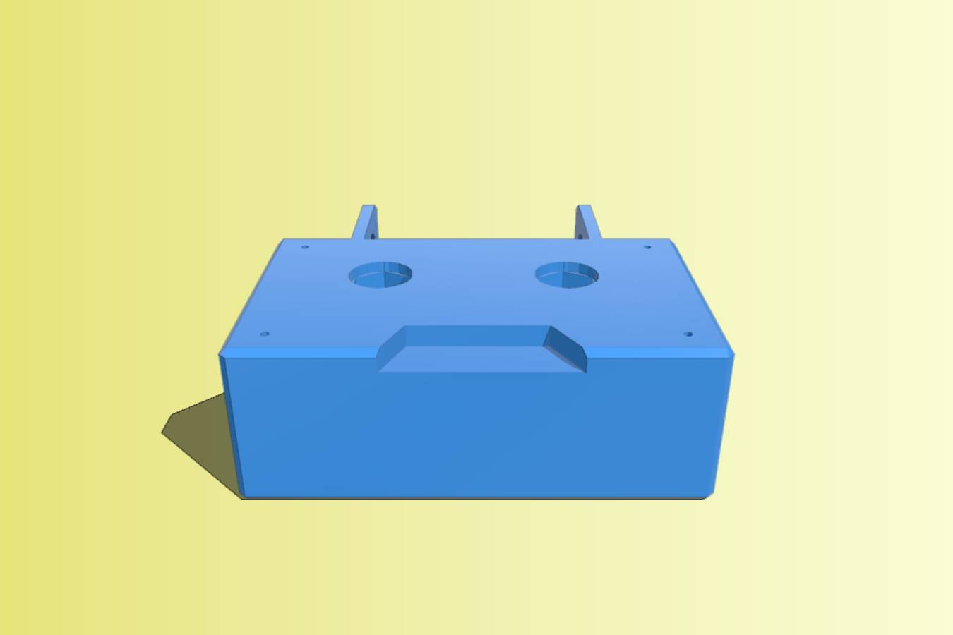 e4ef6566-073e-4c84-9a83-6f2f93f6b6e1