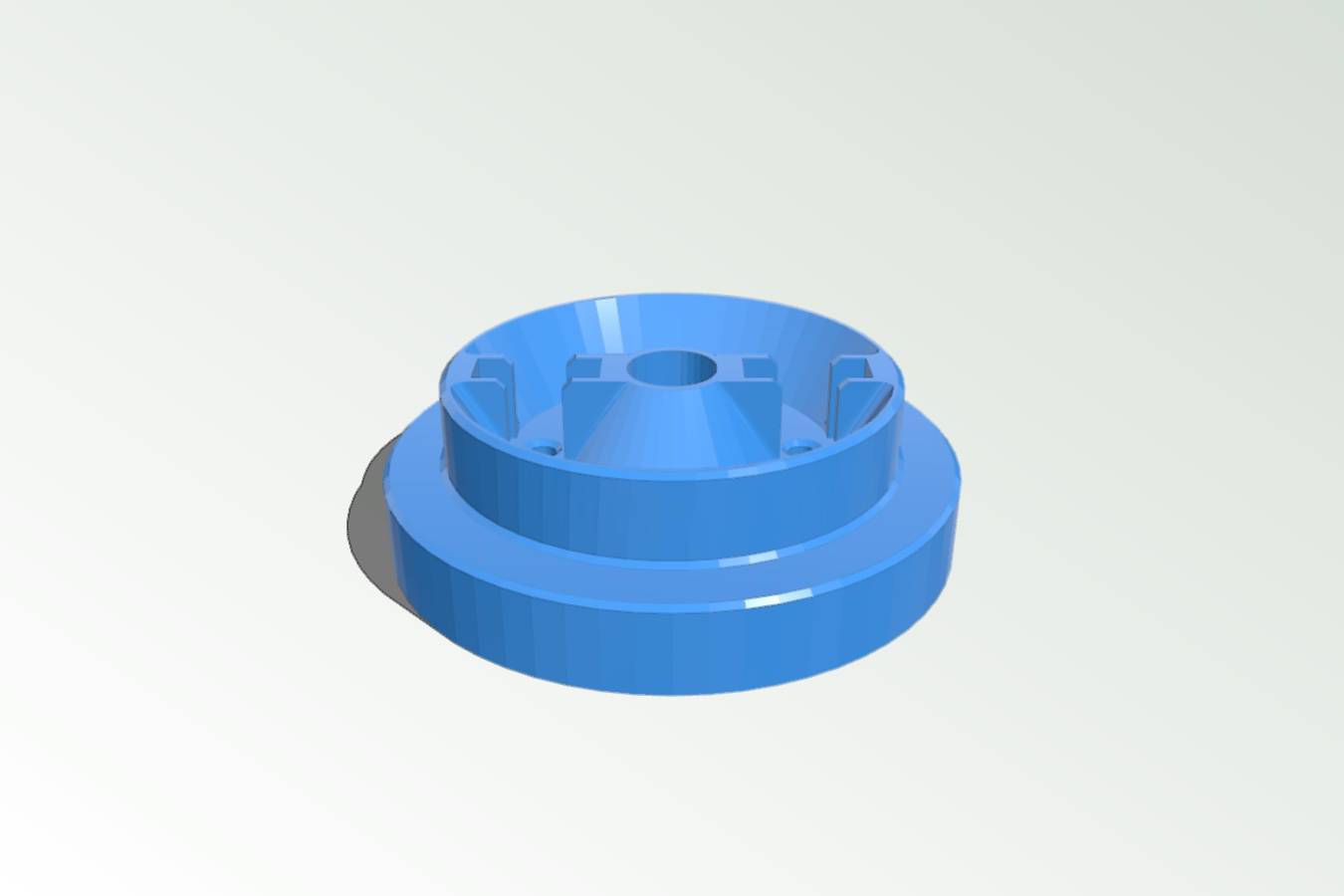 2be35eec-aaf9-4958-bd93-904bbbfc414d