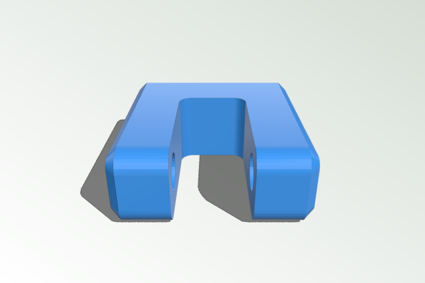 3c041aaf-4a7e-4f56-a546-8baaf0d86284